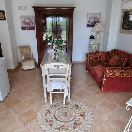 Hotel Dolce Shabby à Modica Extérieur photo